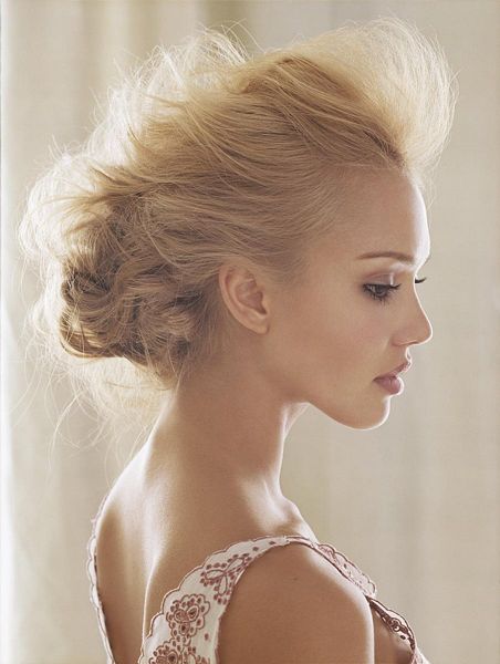 www.celebank.com jessica-alba jessica-alba-69-903-1200